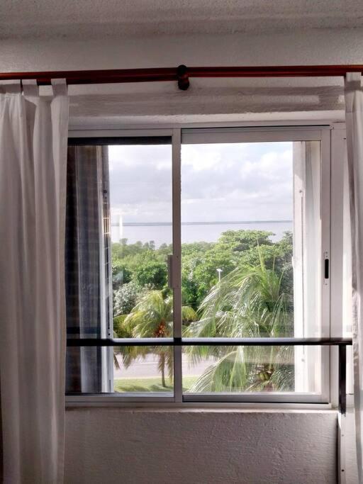 Zona Hotelera Cancun Depa! エクステリア 写真